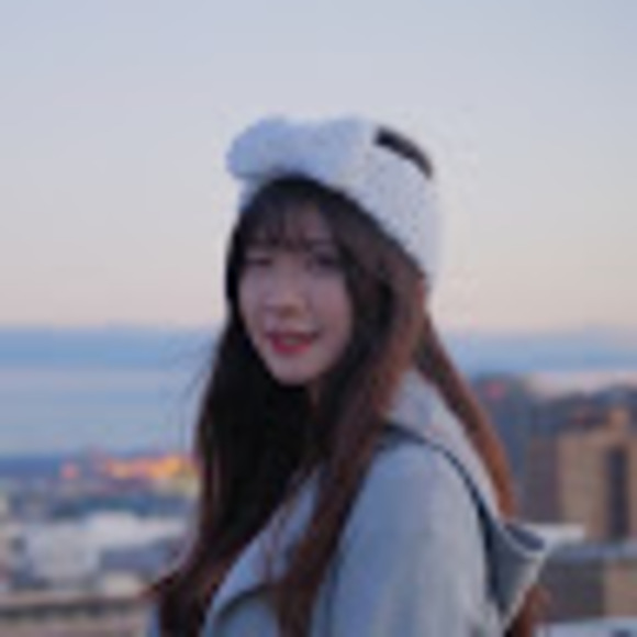 claudiachen333